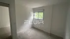 Foto 10 de Apartamento com 1 Quarto à venda, 40m² em Marapé, Santos