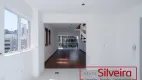 Foto 2 de Cobertura com 3 Quartos à venda, 244m² em Auxiliadora, Porto Alegre