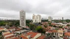 Foto 26 de Cobertura com 2 Quartos à venda, 140m² em Jardim Caravelas, São Paulo