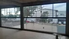 Foto 11 de Sala Comercial para alugar, 390m² em Santa Genoveva, Goiânia