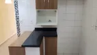Foto 8 de Apartamento com 3 Quartos à venda, 71m² em Vila Carrão, São Paulo