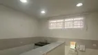 Foto 35 de Casa com 3 Quartos à venda, 225m² em Vila Mariana, São Paulo