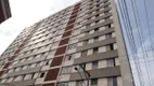 Foto 12 de Apartamento com 2 Quartos à venda, 61m² em Centro, Piracicaba