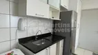 Foto 2 de Apartamento com 2 Quartos à venda, 57m² em Umuarama, Osasco