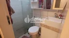 Foto 9 de Casa de Condomínio com 3 Quartos à venda, 67m² em Granada, Uberlândia