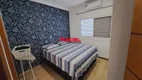 Foto 3 de Casa de Condomínio com 3 Quartos à venda, 248m² em Urbanova V, São José dos Campos