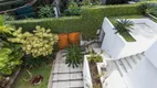 Foto 17 de Casa de Condomínio com 4 Quartos à venda, 1200m² em Jardim Botânico, Rio de Janeiro