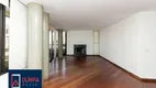 Foto 5 de Apartamento com 4 Quartos à venda, 244m² em Vila Madalena, São Paulo