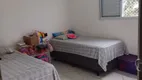 Foto 8 de Apartamento com 2 Quartos à venda, 77m² em Residencial Paracatu, Jundiaí