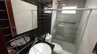 Foto 3 de Casa de Condomínio com 4 Quartos à venda, 186m² em Massagueira, Marechal Deodoro
