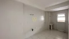 Foto 6 de Apartamento com 3 Quartos à venda, 92m² em Centro, São José dos Pinhais