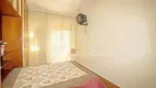 Foto 5 de Apartamento com 1 Quarto à venda, 96m² em Vila Isabel, Rio de Janeiro