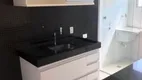 Foto 15 de Apartamento com 2 Quartos à venda, 50m² em Loteamento Clube V, São José do Rio Preto