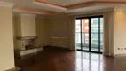 Foto 6 de Apartamento com 4 Quartos à venda, 255m² em Moema, São Paulo