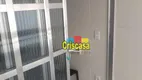 Foto 25 de Apartamento com 2 Quartos à venda, 72m² em Braga, Cabo Frio