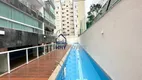 Foto 18 de Cobertura com 4 Quartos à venda, 280m² em Buritis, Belo Horizonte