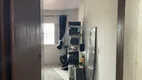 Foto 17 de Sobrado com 3 Quartos à venda, 120m² em Balneário Gaivotas, Itanhaém