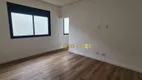 Foto 26 de Casa de Condomínio com 4 Quartos para venda ou aluguel, 247m² em Costa Laguna, Nova Lima