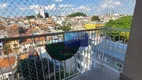 Foto 5 de Apartamento com 3 Quartos à venda, 67m² em Penha De Franca, São Paulo
