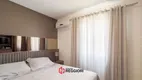 Foto 8 de Apartamento com 3 Quartos à venda, 95m² em Centro, Balneário Camboriú