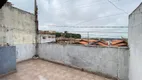 Foto 23 de Casa com 3 Quartos à venda, 70m² em Monte Líbano, Piracicaba