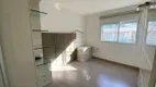 Foto 30 de Apartamento com 3 Quartos à venda, 83m² em Móoca, São Paulo