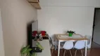 Foto 3 de Apartamento com 2 Quartos à venda, 57m² em Osvaldo Cruz, São Caetano do Sul