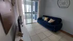 Foto 3 de Apartamento com 2 Quartos à venda, 86m² em Vila Guilhermina, Praia Grande