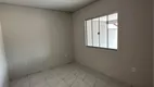 Foto 7 de Casa com 2 Quartos à venda, 160m² em Riacho Fundo II, Brasília