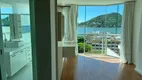 Foto 21 de Casa com 4 Quartos à venda, 450m² em Ilha do Boi, Vitória