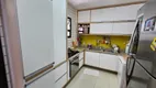 Foto 48 de Apartamento com 3 Quartos à venda, 262m² em Rio Vermelho, Salvador