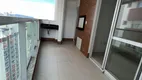 Foto 35 de Apartamento com 2 Quartos à venda, 91m² em Centro, Palhoça