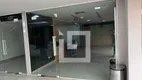 Foto 3 de Ponto Comercial à venda, 32m² em Recreio Dos Bandeirantes, Rio de Janeiro