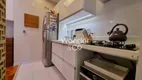 Foto 8 de Apartamento com 1 Quarto à venda, 42m² em Brooklin, São Paulo