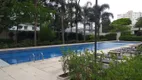 Foto 6 de Apartamento com 3 Quartos à venda, 213m² em Ipiranga, São Paulo