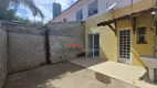 Foto 5 de Casa de Condomínio com 2 Quartos para alugar, 65m² em Jardim Interlagos, Hortolândia