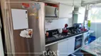 Foto 8 de Apartamento com 2 Quartos à venda, 54m² em Parque Industrial, Campinas