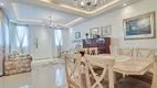 Foto 20 de Casa de Condomínio com 4 Quartos à venda, 290m² em Boa Vista, Curitiba