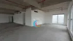 Foto 3 de Sala Comercial para alugar, 500m² em Vila Olímpia, São Paulo