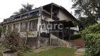 Foto 18 de Fazenda/Sítio com 3 Quartos à venda, 250m² em , Embu-Guaçu