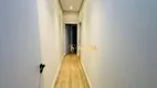 Foto 25 de Casa de Condomínio com 3 Quartos à venda, 216m² em Residencial Club Portinari, Paulínia