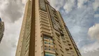 Foto 16 de Apartamento com 1 Quarto à venda, 37m² em Pinheiros, São Paulo