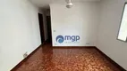 Foto 2 de Apartamento com 2 Quartos à venda, 70m² em Vila Guilherme, São Paulo