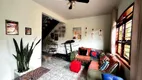 Foto 2 de Casa com 3 Quartos à venda, 249m² em Wanel Ville, Sorocaba