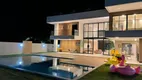 Foto 4 de Casa com 5 Quartos à venda, 642m² em Boca do Rio, Salvador