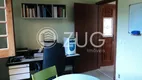 Foto 38 de Casa com 5 Quartos à venda, 268m² em Jardim Sônia, Jaguariúna