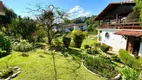 Foto 45 de Casa com 4 Quartos à venda, 1595m² em Jardim Cascata, Teresópolis