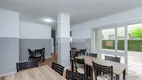 Foto 37 de Apartamento com 2 Quartos à venda, 89m² em Cristo Redentor, Porto Alegre