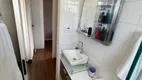 Foto 4 de Apartamento com 2 Quartos para alugar, 55m² em Chácara Mafalda, São Paulo