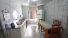 Foto 5 de Lote/Terreno à venda, 551m² em Volta Grande, Navegantes